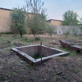 Ташкентская область, Келес