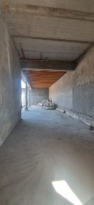 Yengi 16yilli, Bunyodkor mahallasi, 5sotix yengi uchaska sotiladi