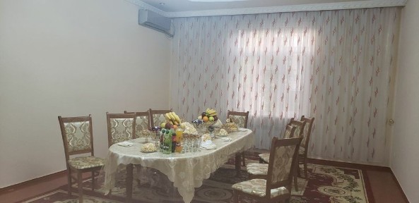 Ташкентская область, Келес
