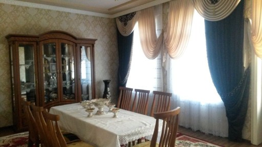 Ташкентская область, Ташкент, Шайхантахурский район