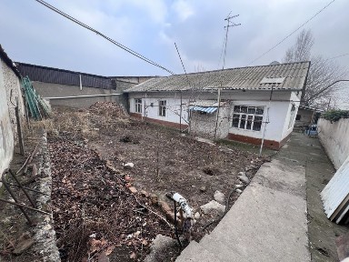 Продается дом