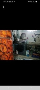 Uy sotiladi razezd135