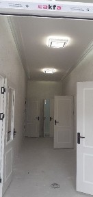 СРОЧНО Евро ховли сотилади