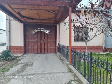Ташкентская область, Мирабад
