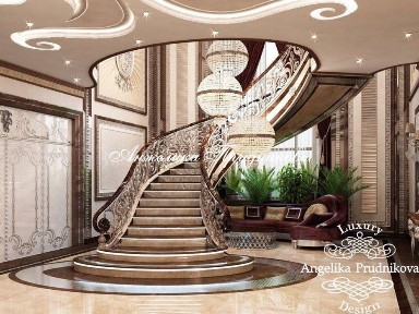 Продается махалля Амир Темур 4-х уров. коробка 1200м2 на 12 сотках