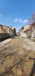 Продается участка Уй Сотилади