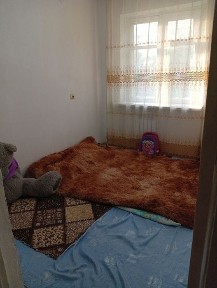 Срочно ! Срочно! 2 хонали квартира 4 Кават гиштли Уй