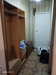 продам свою квартиру 1/1/4