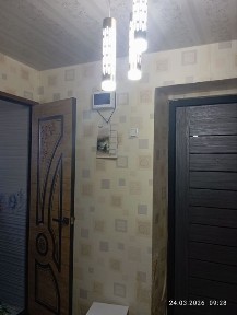 Ташкентская область, Ташкент, Сергелийский район