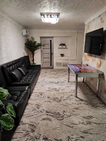 Продаётся квартира ЦУМ (метро костонавт)