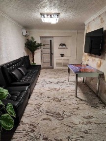 Продаётся квартира ЦУМ (метро костонавт)
