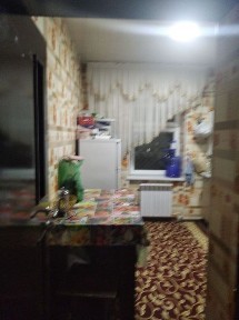 Yangi hayot; 5A kvartl; dom45
