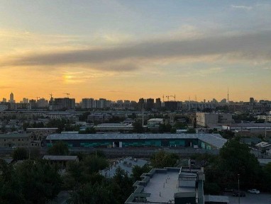 Продается 2-х комнатаная квартира в новостройке