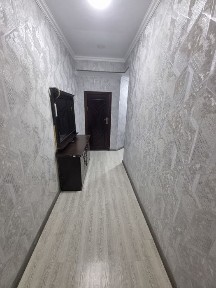 Срочно сергили строитель метро 12