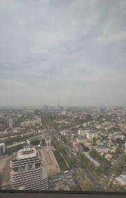 Продажа квартиры