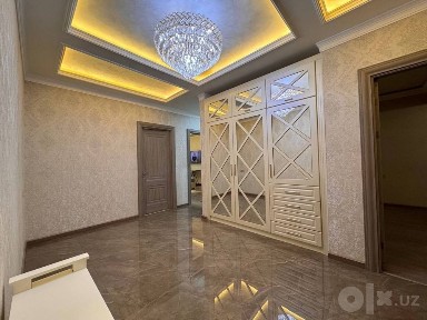 Sultaniya жк3/6/9 квартира продается