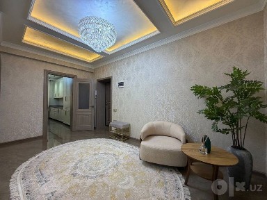 Ташкентская область, Ташкент, Мирзо-Улугбекский район