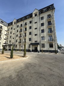 Ташкентская область, Келес