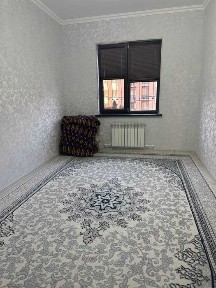 Сдается в аренду квартиру на урикзор рынок новый дом