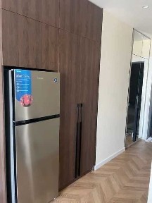 сдается квартира на NRG Aybek Компактная уютная квартира