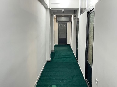 Bez makler Yashnabod Kvartira Arenda Do'stlik metroga 5 daqiqa masofa