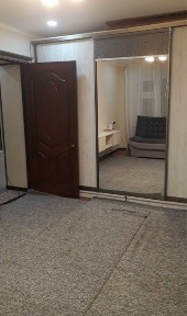 Срочно 1х Танквый училище сдаётся