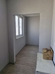 Квартира в аренду