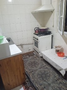Аренда квартиры. Сдается квартира. Без МАКЛЕРА. Читайте описание! Борис