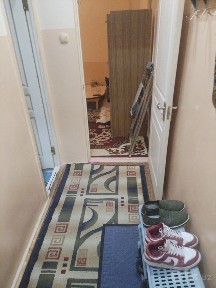 Аренда квартиры. Сдается квартира. Без МАКЛЕРА. Читайте описание! Угил бо