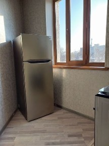 Ташкентская область, Ташкент, Чиланзарский район