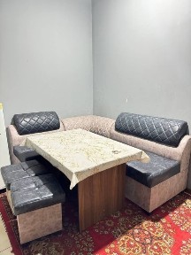 Квартира в ташкенте аренда