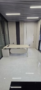 Аренда офиса Nestone / 50м2 / 60м2