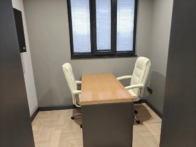 Сдается офис 90 м² на улице Дормон