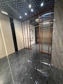Ташкентская область, Ташкент, Яккасарайский район