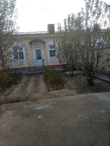 2 sotixli uy srochna sotiladi.