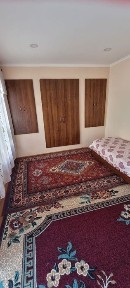 Ховли сотилади, 7 сотик, Самарканд ш, Хавасида