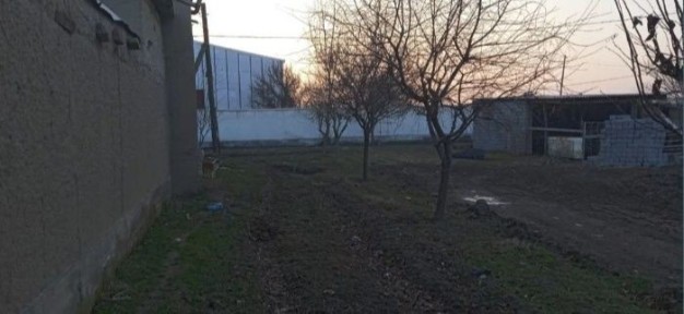 Самаркандская область, Самарканд