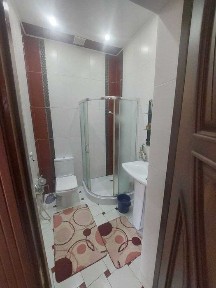 Сдается участок на Ракате