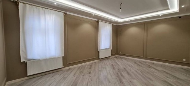Аренда дома ул. Домбробад 7,2 сотки ПОД САДИК ( н740 )