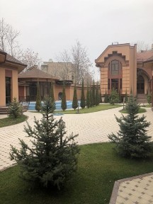 Срочно сдается дом