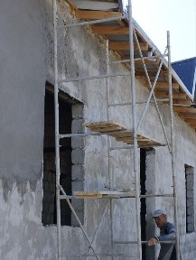 Уй сотилади. Навоий вилояти Фарход савхозда жойлашган.
