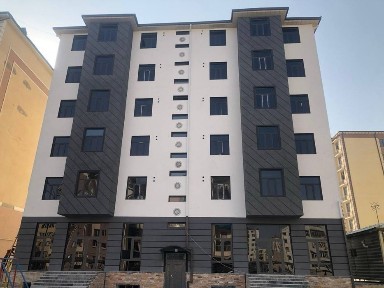 Uylarr sotiladii