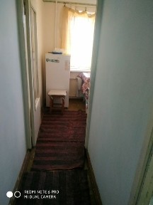 Сдается квартира в Чирчике