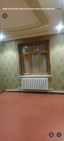 Уй сотилади яхши нархга