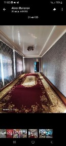 Ховли сотилади янгихайот
