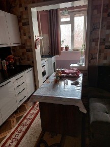 Самаркандская область, Самарканд