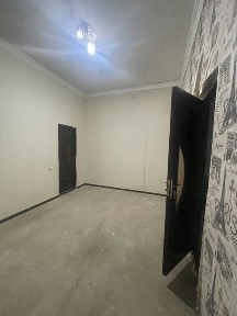 2 ta xonasi arendaga beriladi.