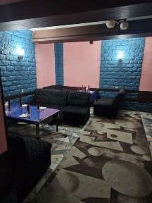 Ташкентская область, Ташкент, Яккасарайский район