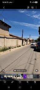 Участок 2 сот. БИЗНЕС! Огромный ФАСАД 22.5м. Сквозной проезд для ФУР