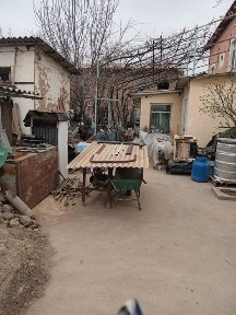 Продаётся коттеджный дом